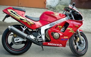 cbr2.JPG (4417 просмотров) <a class='original' href='./download/file.php?id=38054&mode=view' target=_blank>Загрузить оригинал (1 МБ)</a>