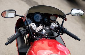 cbr5.JPG (4417 просмотров) <a class='original' href='./download/file.php?id=38055&mode=view' target=_blank>Загрузить оригинал (496.76 КБ)</a>