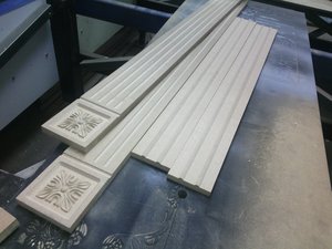 IMG_20141210_005042.jpg (1887 просмотров) <a class='original' href='./download/file.php?id=38056&mode=view' target=_blank>Загрузить оригинал (1.13 МБ)</a>