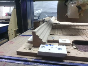 IMG_20141210_005105.jpg (1887 просмотров) <a class='original' href='./download/file.php?id=38057&mode=view' target=_blank>Загрузить оригинал (1.16 МБ)</a>