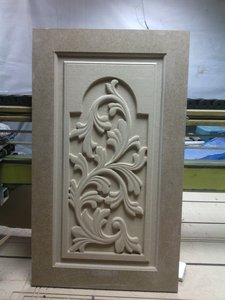 IMG_20141211_205343.jpg (1887 просмотров) <a class='original' href='./download/file.php?id=38058&mode=view' target=_blank>Загрузить оригинал (1.1 МБ)</a>