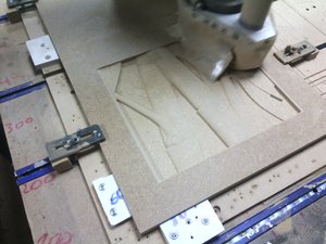 IMG_20141211_223536.jpg (1887 просмотров) <a class='original' href='./download/file.php?id=38059&mode=view' target=_blank>Загрузить оригинал (1.07 МБ)</a>