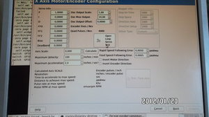 SAM_0270.JPG (4927 просмотров) <a class='original' href='./download/file.php?id=3806&mode=view' target=_blank>Загрузить оригинал (556.54 КБ)</a>