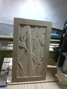 IMG_20141211_235926.jpg (1887 просмотров) <a class='original' href='./download/file.php?id=38060&mode=view' target=_blank>Загрузить оригинал (997.83 КБ)</a>