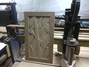 IMG_20141211_235933.jpg (1887 просмотров) <a class='original' href='./download/file.php?id=38061&mode=view' target=_blank>Загрузить оригинал (1.07 МБ)</a>