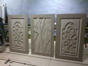 IMG_20141212_015723.jpg (1887 просмотров) <a class='original' href='./download/file.php?id=38062&mode=view' target=_blank>Загрузить оригинал (1.07 МБ)</a>