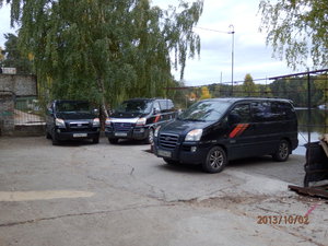 PA020001.JPG (4397 просмотров) <a class='original' href='./download/file.php?id=38063&mode=view' target=_blank>Загрузить оригинал (1.32 МБ)</a>