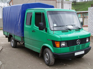 1.jpg (4378 просмотров) <a class='original' href='./download/file.php?id=38065&mode=view' target=_blank>Загрузить оригинал (249.18 КБ)</a>