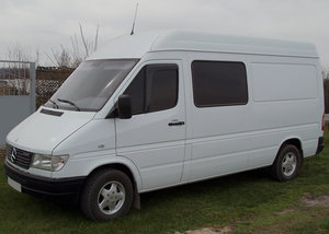 2.jpg (4378 просмотров) <a class='original' href='./download/file.php?id=38066&mode=view' target=_blank>Загрузить оригинал (185.72 КБ)</a>