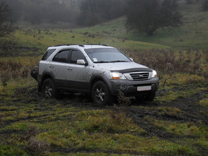 3.jpg (4378 просмотров) <a class='original' href='./download/file.php?id=38067&mode=view' target=_blank>Загрузить оригинал (244.32 КБ)</a>