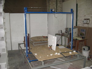 Общий вди (2758 просмотров) <a class='original' href='./download/file.php?id=38069&mode=view' target=_blank>Загрузить оригинал (2.95 МБ)</a>