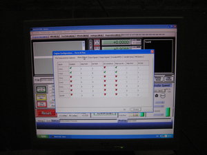 Оутпуты двигателей (2758 просмотров) <a class='original' href='./download/file.php?id=38070&mode=view' target=_blank>Загрузить оригинал (2.72 МБ)</a>