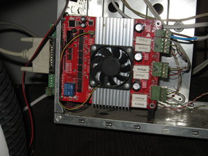 Плата (2758 просмотров) <a class='original' href='./download/file.php?id=38071&mode=view' target=_blank>Загрузить оригинал (2.82 МБ)</a>