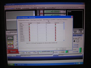 IMG_3568.JPG (2758 просмотров) <a class='original' href='./download/file.php?id=38072&mode=view' target=_blank>Загрузить оригинал (3.11 МБ)</a>