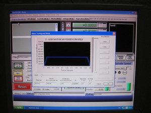 Настройки двигателей (2758 просмотров) <a class='original' href='./download/file.php?id=38073&mode=view' target=_blank>Загрузить оригинал (2.98 МБ)</a>
