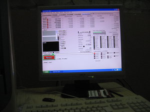 IMG_3574.JPG (2758 просмотров) <a class='original' href='./download/file.php?id=38074&mode=view' target=_blank>Загрузить оригинал (2.91 МБ)</a>