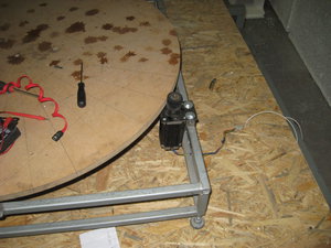 Поворотный стол (2758 просмотров) <a class='original' href='./download/file.php?id=38075&mode=view' target=_blank>Загрузить оригинал (3.16 МБ)</a>