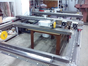 IMG_20141212_144015.jpg (4627 просмотров) <a class='original' href='./download/file.php?id=38076&mode=view' target=_blank>Загрузить оригинал (884.19 КБ)</a>