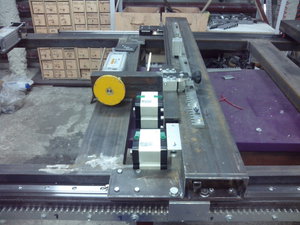 IMG_20141212_144025.jpg (4627 просмотров) <a class='original' href='./download/file.php?id=38077&mode=view' target=_blank>Загрузить оригинал (742.06 КБ)</a>