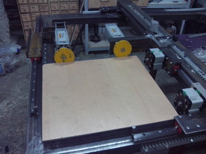 IMG_20141212_150527.jpg (4617 просмотров) <a class='original' href='./download/file.php?id=38079&mode=view' target=_blank>Загрузить оригинал (678.62 КБ)</a>