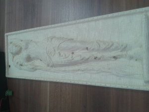 20141212_151102.jpg (3548 просмотров) <a class='original' href='./download/file.php?id=38080&mode=view' target=_blank>Загрузить оригинал (1.17 МБ)</a>