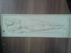 20141212_151039.jpg (3548 просмотров) <a class='original' href='./download/file.php?id=38081&mode=view' target=_blank>Загрузить оригинал (1.2 МБ)</a>