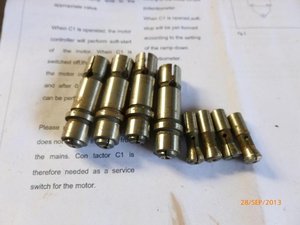 цанга.jpg (1227 просмотров) <a class='original' href='./download/file.php?id=38084&mode=view' target=_blank>Загрузить оригинал (58.08 КБ)</a>