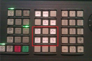 Ни одна кнопкане реагирует (9020 просмотров) <a class='original' href='./download/file.php?id=38087&mode=view' target=_blank>Загрузить оригинал (113.39 КБ)</a>