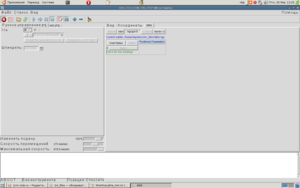 Screenshot-3.png (59202 просмотра) <a class='original' href='./download/file.php?id=3809&mode=view' target=_blank>Загрузить оригинал (51.24 КБ)</a>