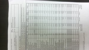 DSC_0026.JPG (3649 просмотров) <a class='original' href='./download/file.php?id=38090&mode=view' target=_blank>Загрузить оригинал (1.67 МБ)</a>