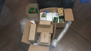 DSC_0021.JPG (3645 просмотров) <a class='original' href='./download/file.php?id=38091&mode=view' target=_blank>Загрузить оригинал (512.39 КБ)</a>