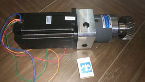 DSC_0025.JPG (3644 просмотра) <a class='original' href='./download/file.php?id=38092&mode=view' target=_blank>Загрузить оригинал (1.26 МБ)</a>