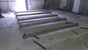 DSC_0027.JPG (3644 просмотра) <a class='original' href='./download/file.php?id=38093&mode=view' target=_blank>Загрузить оригинал (1.16 МБ)</a>