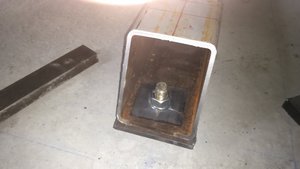 DSC_0020.JPG (3643 просмотра) <a class='original' href='./download/file.php?id=38095&mode=view' target=_blank>Загрузить оригинал (480.9 КБ)</a>