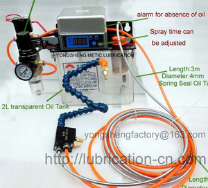 01.png (2712 просмотров) <a class='original' href='./download/file.php?id=38096&mode=view' target=_blank>Загрузить оригинал (1.62 МБ)</a>