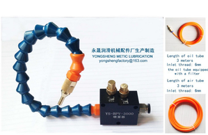 02.png (2712 просмотров) <a class='original' href='./download/file.php?id=38097&mode=view' target=_blank>Загрузить оригинал (550.56 КБ)</a>