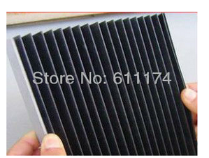 03.png (2699 просмотров) <a class='original' href='./download/file.php?id=38098&mode=view' target=_blank>Загрузить оригинал (507.79 КБ)</a>