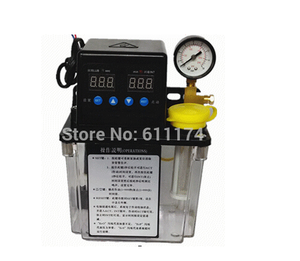 04.png (2699 просмотров) <a class='original' href='./download/file.php?id=38099&mode=view' target=_blank>Загрузить оригинал (436.16 КБ)</a>