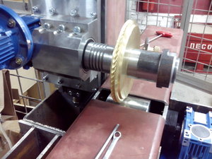 IMG_20141213_121031.jpg (4553 просмотра) <a class='original' href='./download/file.php?id=38102&mode=view' target=_blank>Загрузить оригинал (741.19 КБ)</a>