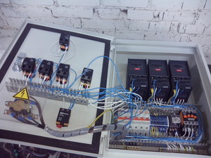 IMG_20141212_161604.jpg (4578 просмотров) <a class='original' href='./download/file.php?id=38104&mode=view' target=_blank>Загрузить оригинал (762.56 КБ)</a>