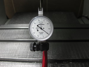 гидропатрон (4212 просмотров) <a class='original' href='./download/file.php?id=38106&sid=195ac1c11e8656bf18dda24db0d7726f&mode=view' target=_blank>Загрузить оригинал (641.98 КБ)</a>