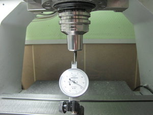 IMG_0012[1].JPG (4212 просмотров) <a class='original' href='./download/file.php?id=38108&sid=195ac1c11e8656bf18dda24db0d7726f&mode=view' target=_blank>Загрузить оригинал (765.37 КБ)</a>