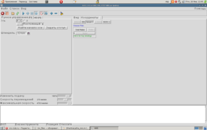 Screenshot-6.png (59201 просмотр) <a class='original' href='./download/file.php?id=3811&mode=view' target=_blank>Загрузить оригинал (50.3 КБ)</a>