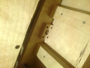 20141213-0002.jpeg (2414 просмотров) <a class='original' href='./download/file.php?id=38112&mode=view' target=_blank>Загрузить оригинал (522.07 КБ)</a>