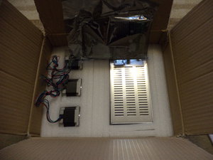 DSC00242.JPG (2414 просмотров) <a class='original' href='./download/file.php?id=38113&mode=view' target=_blank>Загрузить оригинал (5.1 МБ)</a>