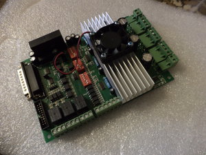 DSC00244.JPG (2414 просмотров) <a class='original' href='./download/file.php?id=38114&mode=view' target=_blank>Загрузить оригинал (5.15 МБ)</a>