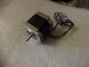 DSC00246.JPG (2414 просмотров) <a class='original' href='./download/file.php?id=38115&mode=view' target=_blank>Загрузить оригинал (5.18 МБ)</a>