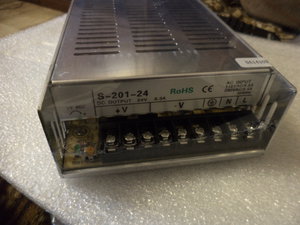 DSC00247.JPG (2414 просмотров) <a class='original' href='./download/file.php?id=38116&mode=view' target=_blank>Загрузить оригинал (5.18 МБ)</a>