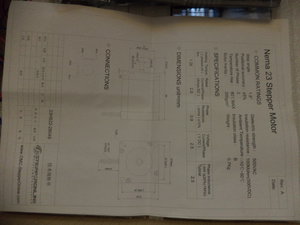 DSC00243.JPG (2414 просмотров) <a class='original' href='./download/file.php?id=38117&mode=view' target=_blank>Загрузить оригинал (5.15 МБ)</a>