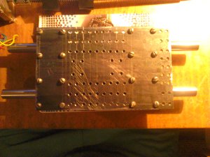 DSC_0006.jpg (4144 просмотра) <a class='original' href='./download/file.php?id=38118&mode=view' target=_blank>Загрузить оригинал (516.58 КБ)</a>